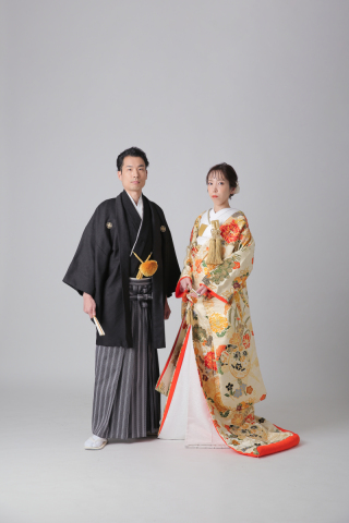 和装ハウススタジオ