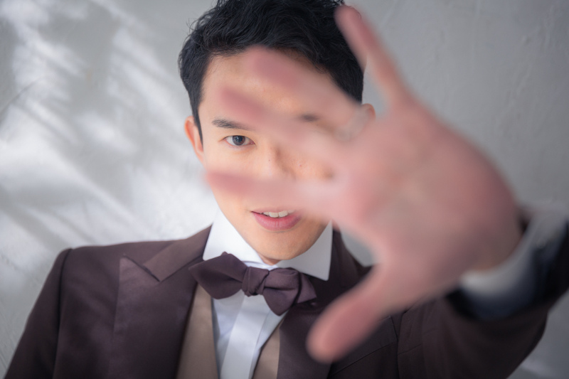 style