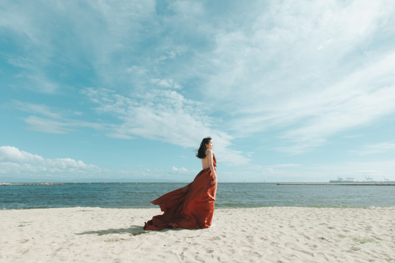 梅田店出発のおすすめロケーション