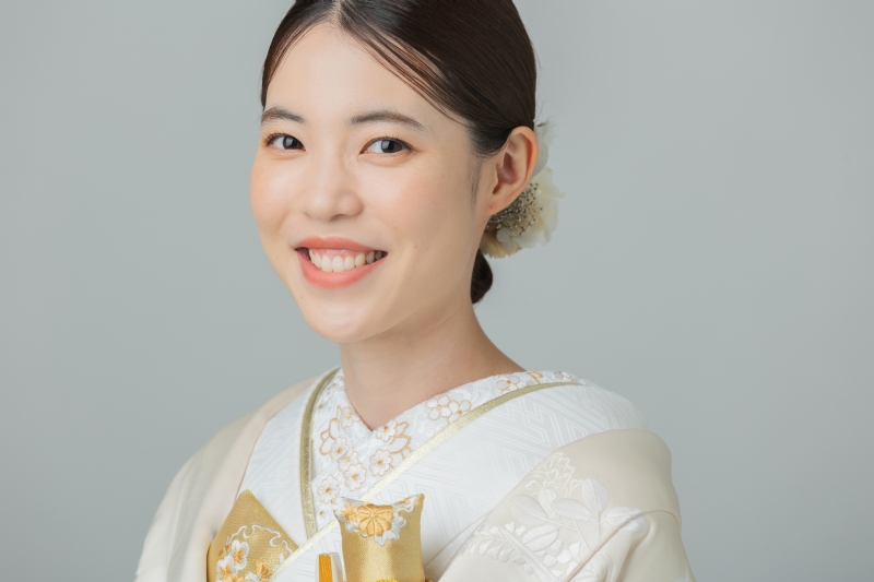 和装スタジオPlus