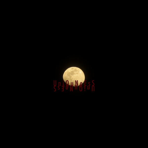中之島