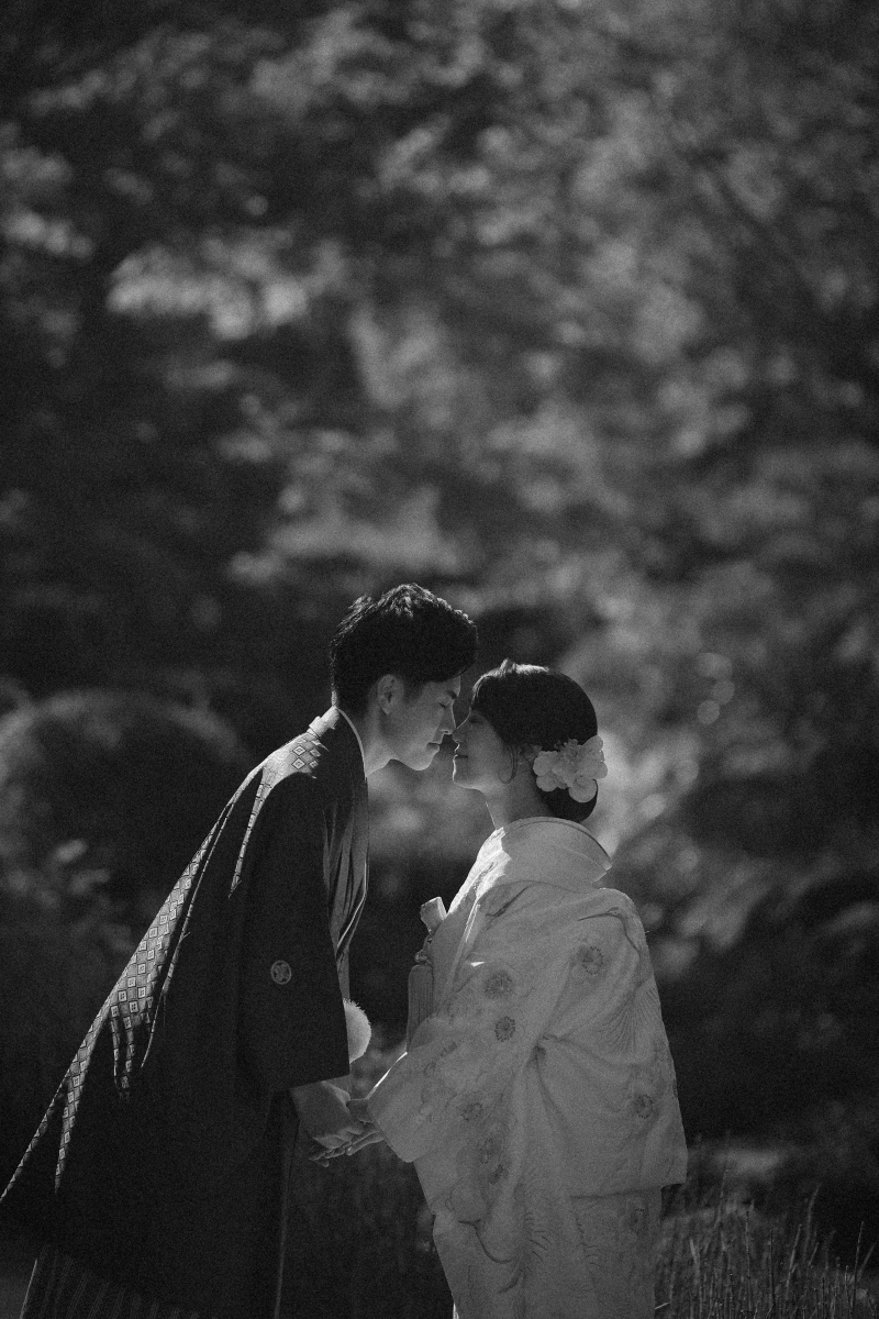 大仙公園
