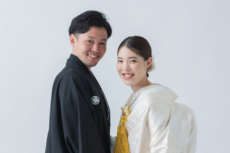 和装スタジオPlus