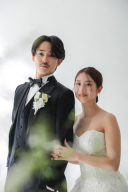 美男美女参上!カメラマン高橋が撮るスタジオ撮影