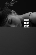 月１作品撮り☆