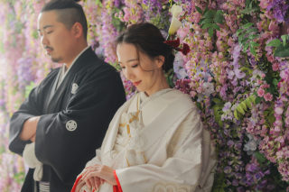 和装ハウススタジオ！