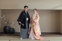 和装撮影のご紹介！