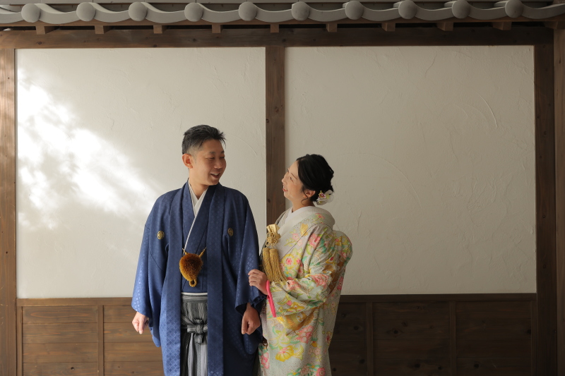 お子様と一緒にどうですか？