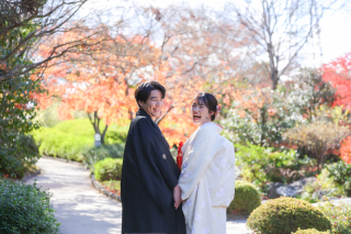 ロケーション撮影