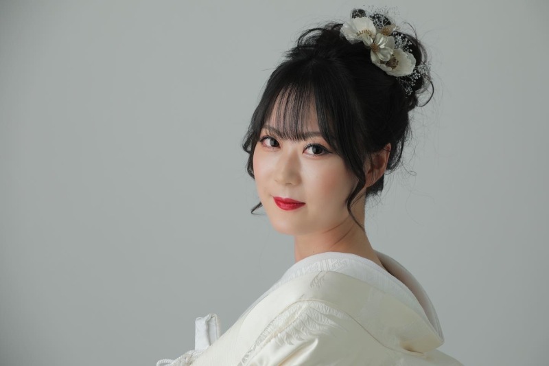 和装ハウススタジオ