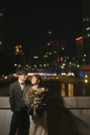 寒い冬も楽しもう!スタジオTVB梅田店からおすすめ撮影プランをお届け♫