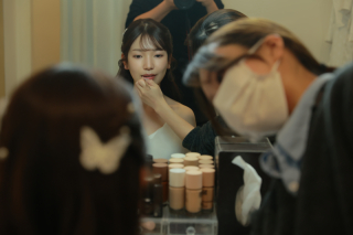 ロマンチック夜ロケーション✨