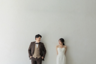 洋装ハウススタジオ撮影！