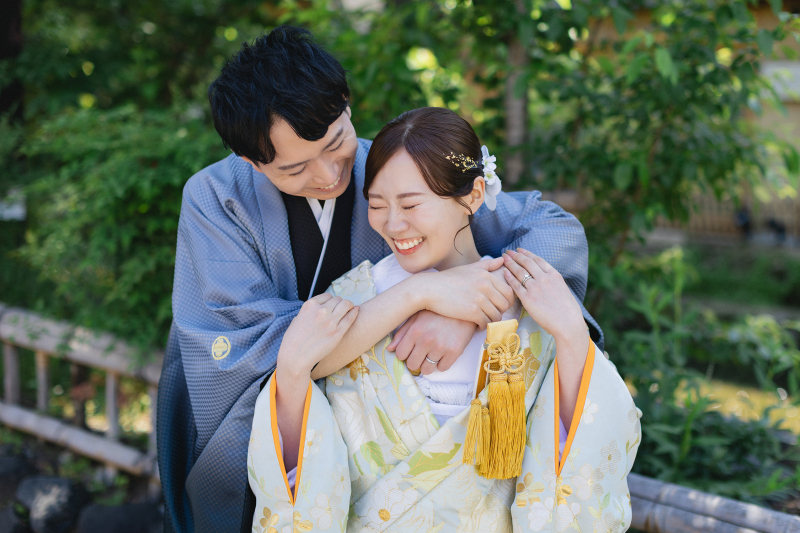 祇園で感じる季節の訪れ