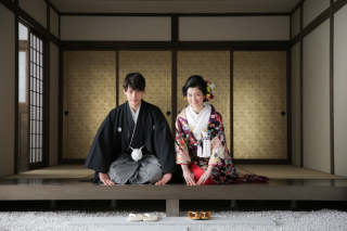 スタジオリニューアル告知!