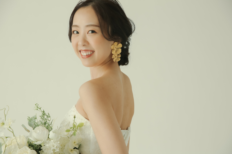 洋装スタジオPlus