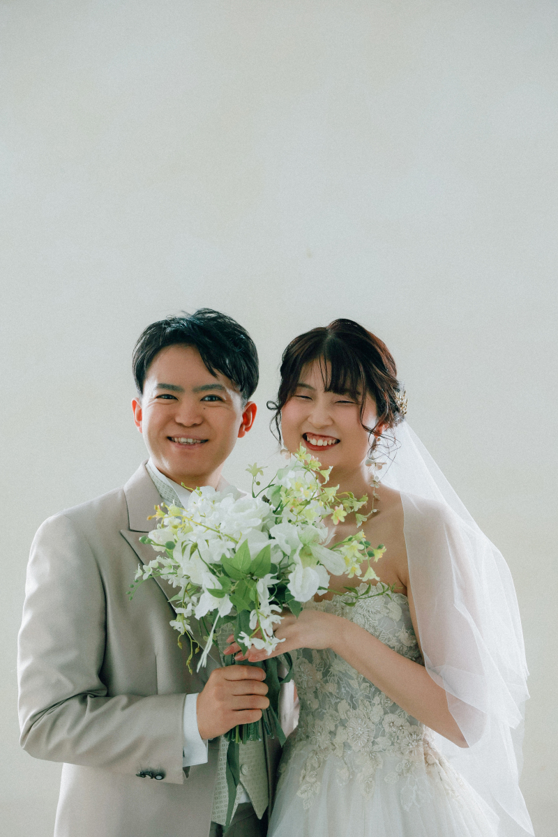 2つのエリアで大満喫コースを！