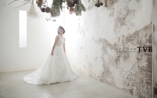 ヘアメイクニュース 洋装 2017.3.8