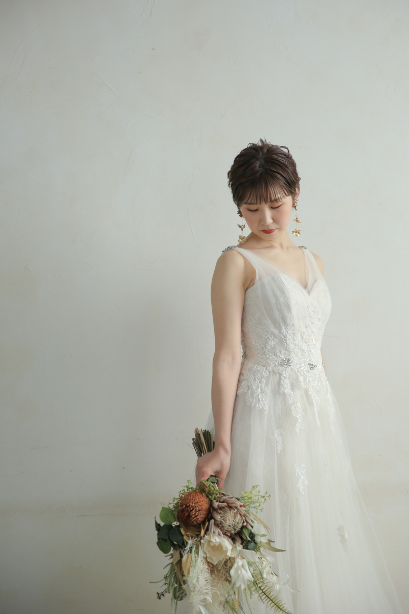 どちらも叶う♡和装ロケ八坂ver.&洋装スタジオ♪