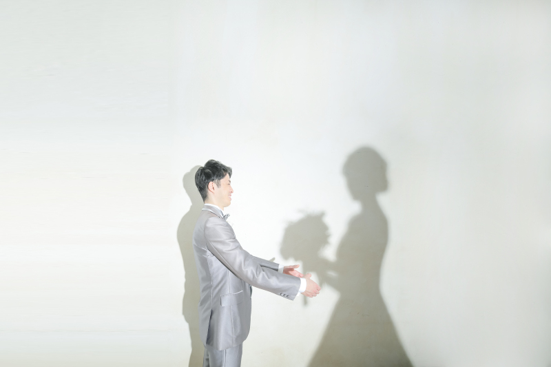 おしゃれなハウススタジオ!