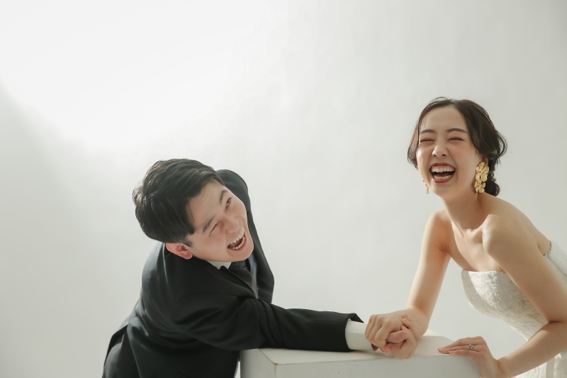 洋装スタジオPlus