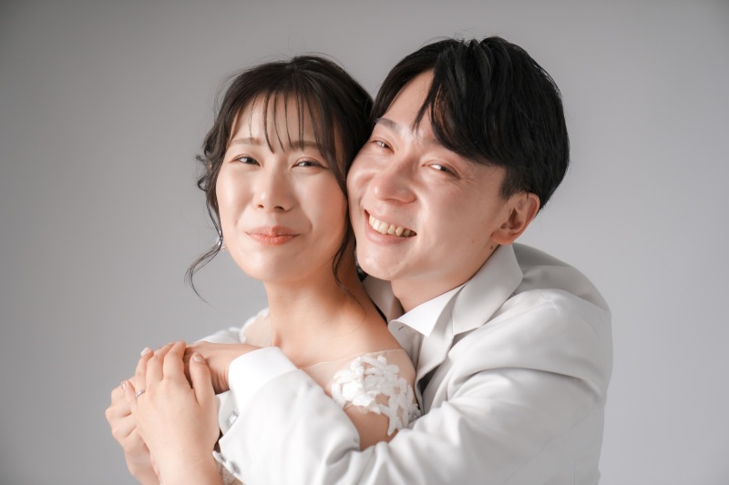 【洋スタPLUS】でシンプルきれい♪