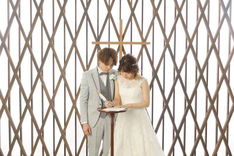 洋装ハウススタジオ【Photographer：Mami Kobayashi】