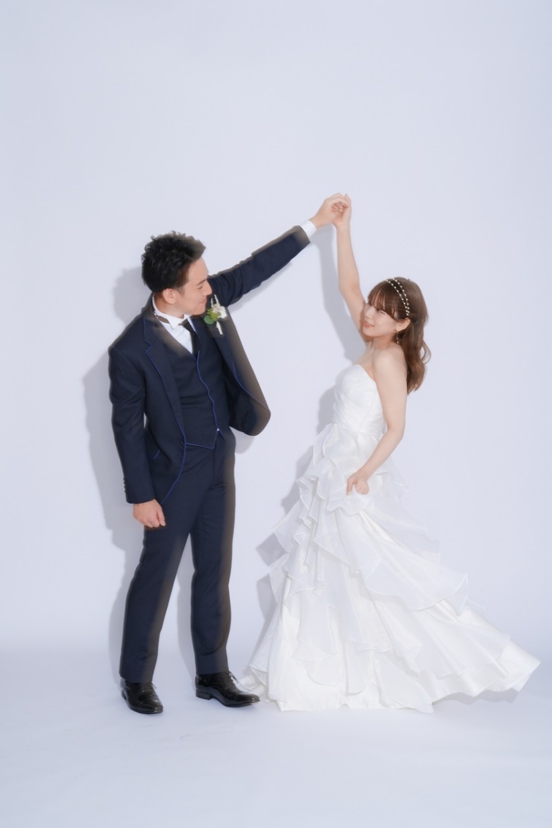シンプルもオシャレも【洋スタプラス】