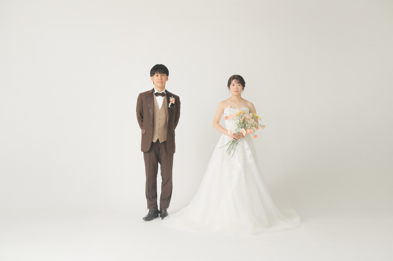 和洋を楽しむ1日を