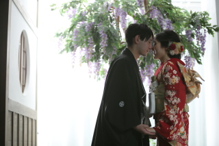 リニューアルスタジオ