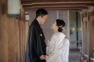 大覚寺春ロケーション