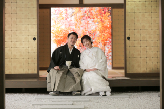 ハウススタジオなら