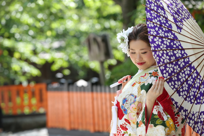 ヘアメイクニュース
