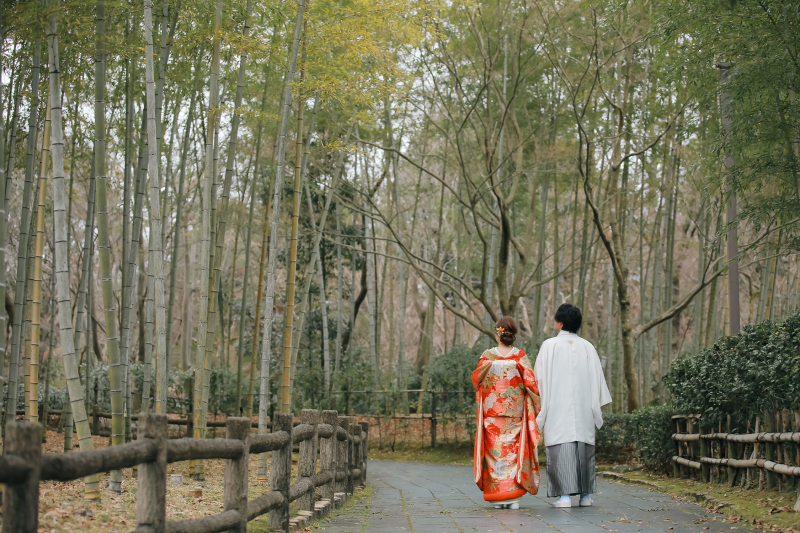 新ロケーションスポットのご案内です♪