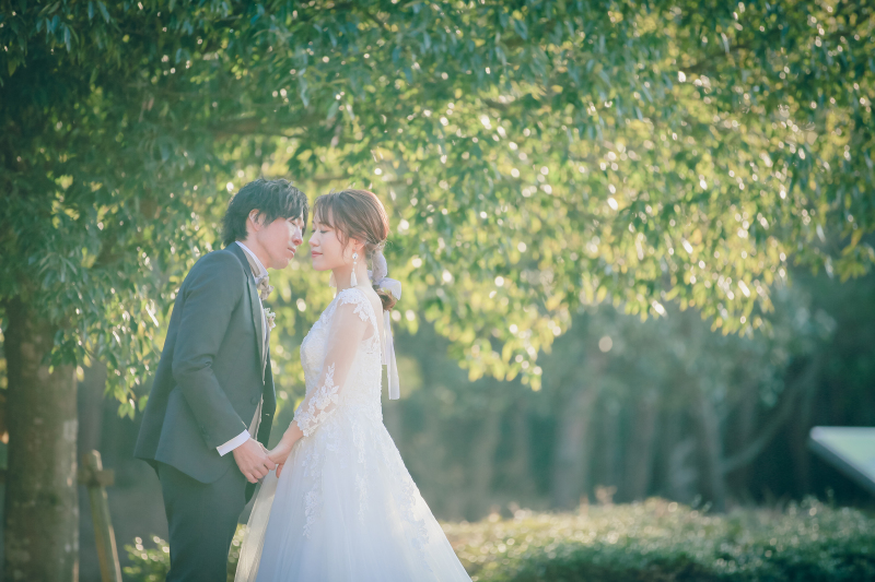 新ロケーションスポットのご案内です♪