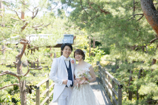 今週末の WEDDING PHOTO SHOWER 2025 まだ空きがあります
