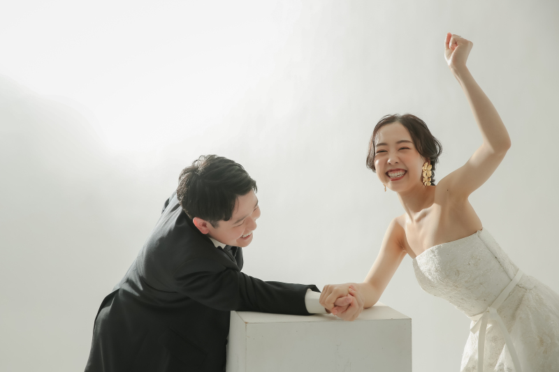 洋装スタジオPlus