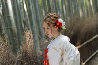 ヘアメイクニュース 2019.4.21