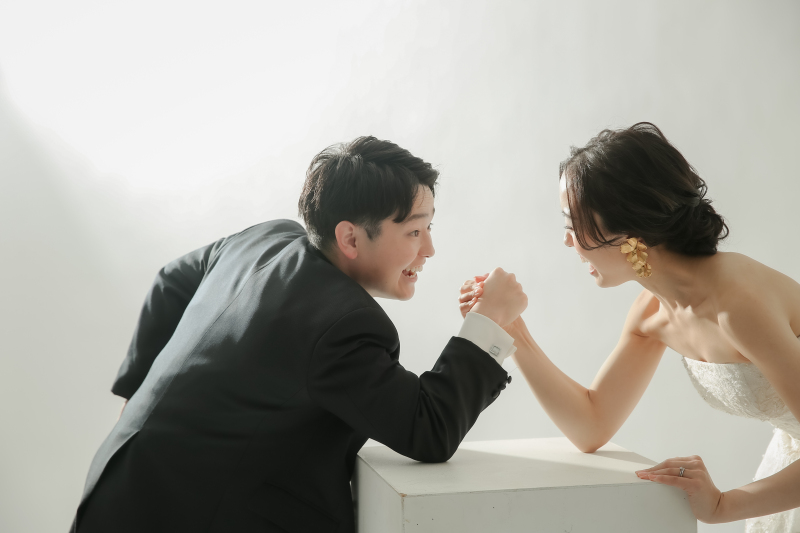 洋装スタジオPlus