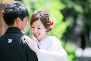 真夏の祗園ロケもやっぱり素敵ですね! !