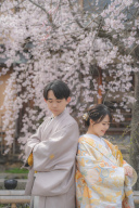 桜の季節となりましたが