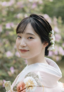 トータルコーディネート、お任せください！