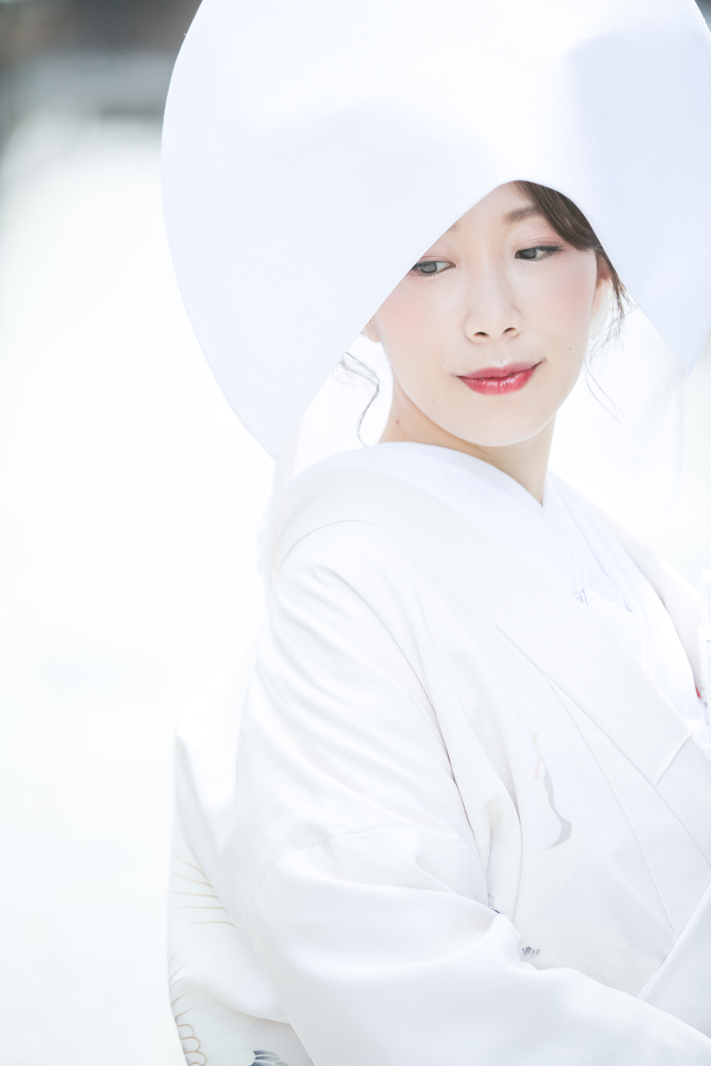 夏ロケ【八坂の塔】