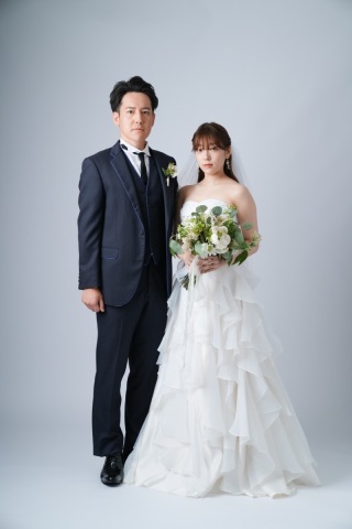 シンプルもオシャレも【洋スタプラス】