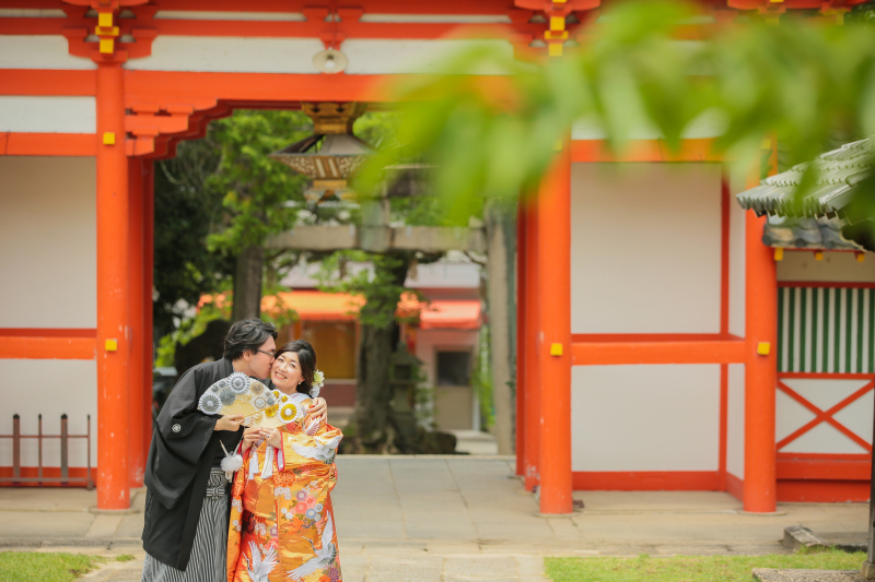 大好評！期間限定 和洋ロケ 全データ付き￥99600 キャンペーン！