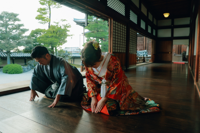 金戒光明寺+和スタPLUS