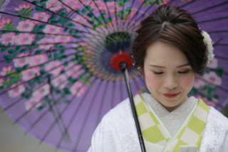 可愛いコーディネート