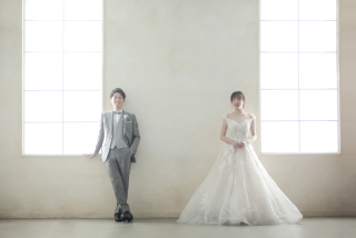 おしゃれなハウススタジオ!