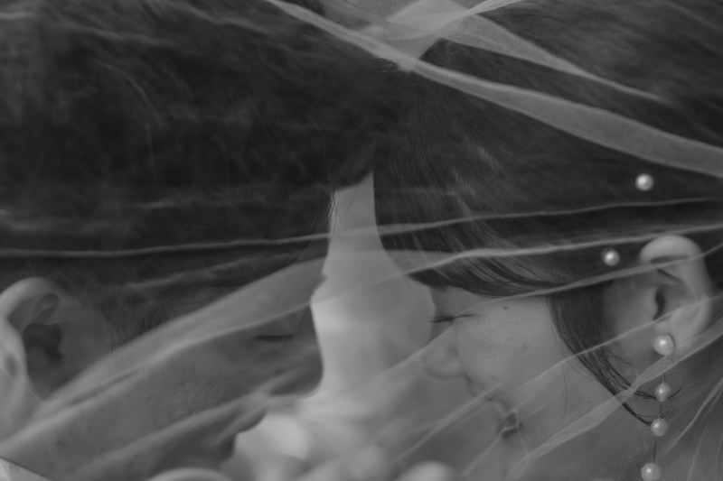 鴨川でゆったり時間を満喫