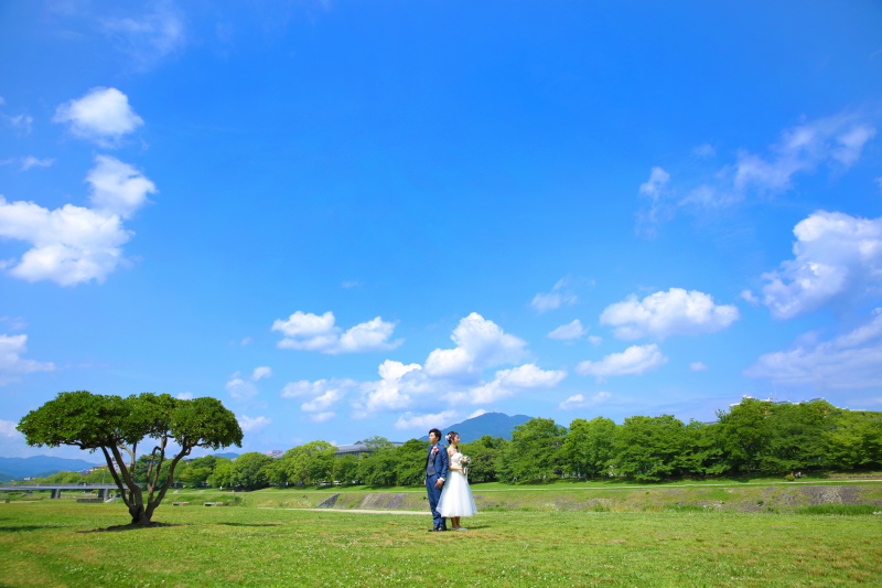 ★☆ご好評につき期間延長します☆★ 和洋ロケキャンペーン!!